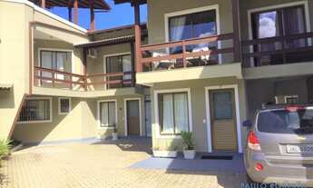 Imagem 5: CONJ. COMERCIAL - LAGOA DA CONCEIÇÃO - SC