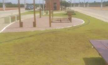 Imagem 4: Lotes no Litoral Sul, financiamento sem consulta ao SPC e Serasa