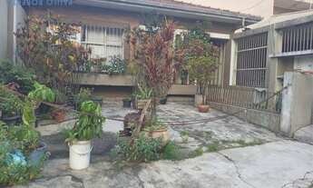 Imagem 2: CASA ASSOBRADADA - MORUMBI - SP