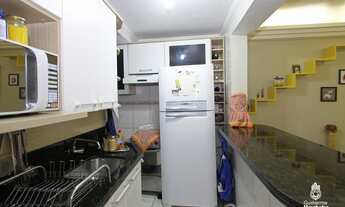 Imagem 5: APARTAMENTO 1 DORMITÓRIO NO CENTRO HISTÓRICO!!