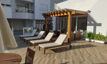 Imagem 3: FLORIANóPOLIS - Apartamento Padrão - Ingleses do Rio Vermelho