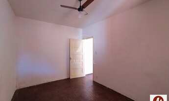 Imagem 7: Casa (térrea na rua) 2 dormitórios, cozinha planejada