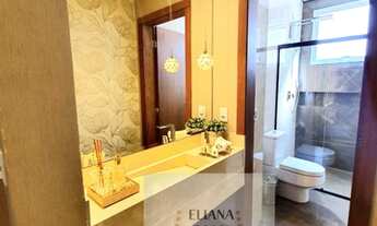 Imagem 5: !Apartamento de luxo!