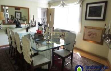 Imagem 9: Maravilhoso e bem localizado. Veja!