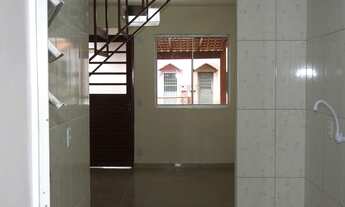 Imagem 5: Lindo reformado com 2 dormitórios financia e aceita fgts