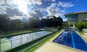 Imagem 5: Reserva do Parque C/3 suítes Ponta Negra