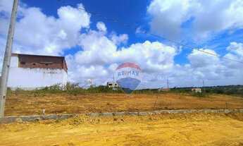 Imagem 2: Terreno à venda, 200 m² por R$ 23.000,00 - Carapibus - Conde/PB