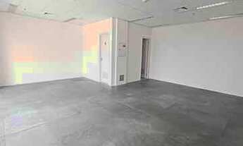 Imagem 2: SALA EM PRÉDIO MODERNO!