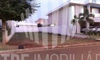 Imagem 2: Terreno - Parque Brasil 500 - Paulínia