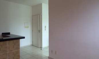 Imagem 4: Vendo em Marituba