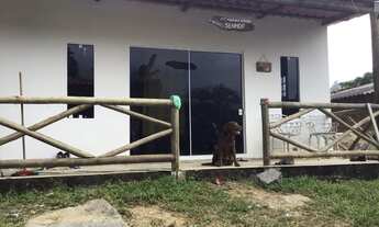 Imagem: Kitnet taquari paraty