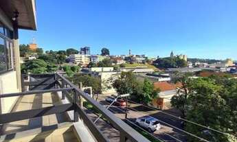 Imagem 6: COMERCIAL - VILA CLAYTON - SP