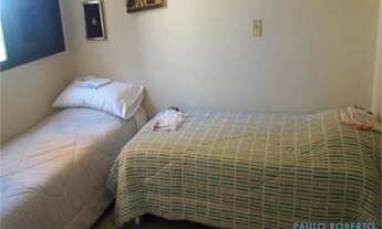 Imagem 4: APARTAMENTO - JARDIM PAULISTA - SP