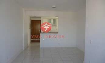 Imagem 6: Apartamento para Venda em Vila Ipojuca/Lapa - São Paulo - SP