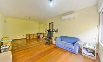 Imagem 4: PORTO ALEGRE - Apartamento Padrão - São João