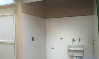 Imagem 7: CASA TÉRREA - POMPÉIA - SP