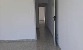 Imagem 5: SOBRADO - MONTANHÃO - SP