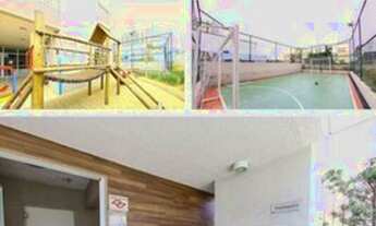 Imagem 2: **Lindo apartamento á venda em Guarulhos**