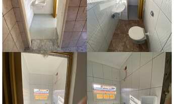 Imagem 3: ALUGA-SE UMA LINDA KITNETE