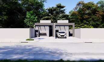 Imagem 5: Casa para venda, com 03 quartos, no Bairro Camargos - Ibirité - MG