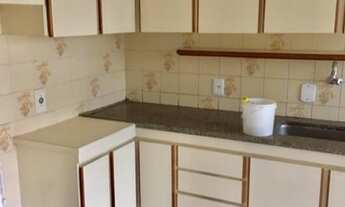 Imagem 6: APARTAMENTO - JABAQUARA - SP