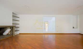 Imagem 6: Bela Residência no Melhor do Real Parque