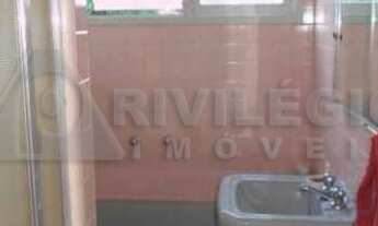 Imagem 10: Apartamento à venda, 3 quartos, 1 vaga, Gávea - RIO DE JANEIRO/RJ