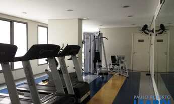 Imagem 7: APARTAMENTO - VILA LEOPOLDINA - SP