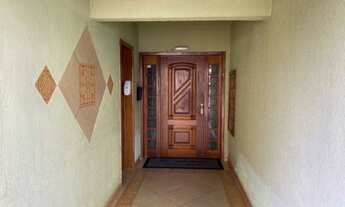 Imagem 3: Porto Alegre - Apartamento Padrão - Cavalhada