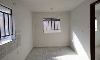 Imagem 6: Alugo kitnet Kitnet com 1 dormitório