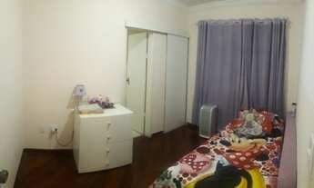 Imagem 6: Oportunidade Casa a Venda em Nova Parnamirim