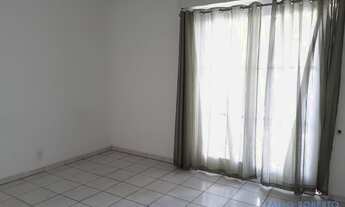 Imagem 1: APARTAMENTO - HIGIENÓPOLIS - SP