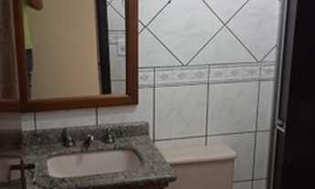 Imagem 5: Sala para fins comerciais