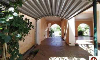 Imagem 6: Casa (sobrado na rua) 5 dormitórios/suite, cozinha planejada