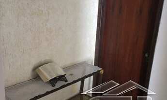 Imagem 2: Casa de alto padrão em Sorocaba