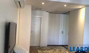 Imagem 6: APARTAMENTO - JARDIM AMÉRICA - SP