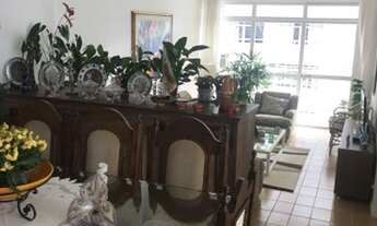 Imagem: APARTAMENTO - BARRA FUNDA - SP