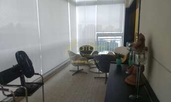 Imagem 7: Apartamento, Vila Andrade - São Paulo