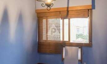 Imagem 6: Apartamento à venda, 4 quartos, 1 suíte, 2 vagas, Tijuca - RIO DE JANEIRO/RJ