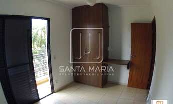 Imagem 6: Apartamento (tipo - padrao) 1 dormitórios, elevador, em condomínio fechado