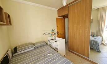 Imagem 5: Apartamento com 2 dormitórios à venda em Belo Horizonte