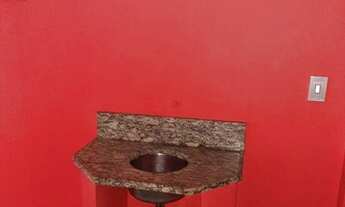 Imagem 4: COMERCIAL - JARDIM AMÉRICA - SP