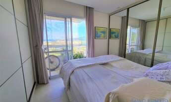 Imagem 4: APARTAMENTO - ITACORUBI - SC