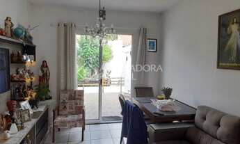 Imagem 2: ALVORADA - Casa de Condomínio - Terra Nova