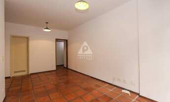 Imagem 4: Apartamento à venda, 1 quarto, 1 vaga na Glória