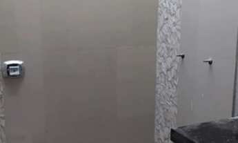 Imagem 7: Casa a venda no Residencial Palestra