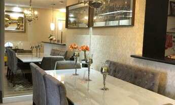 Imagem 6: APARTAMENTO - VILA BAETA NEVES - SP