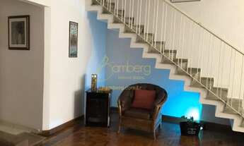 Imagem 4: Excelente Sobrado no Brooklin!!!!