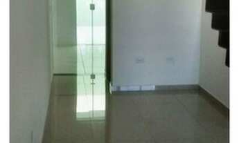 Imagem 4: SOBRADO - BUTANTÃ - SP