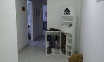 Imagem 4: COMERCIAL - CONSOLAÇÃO - SP